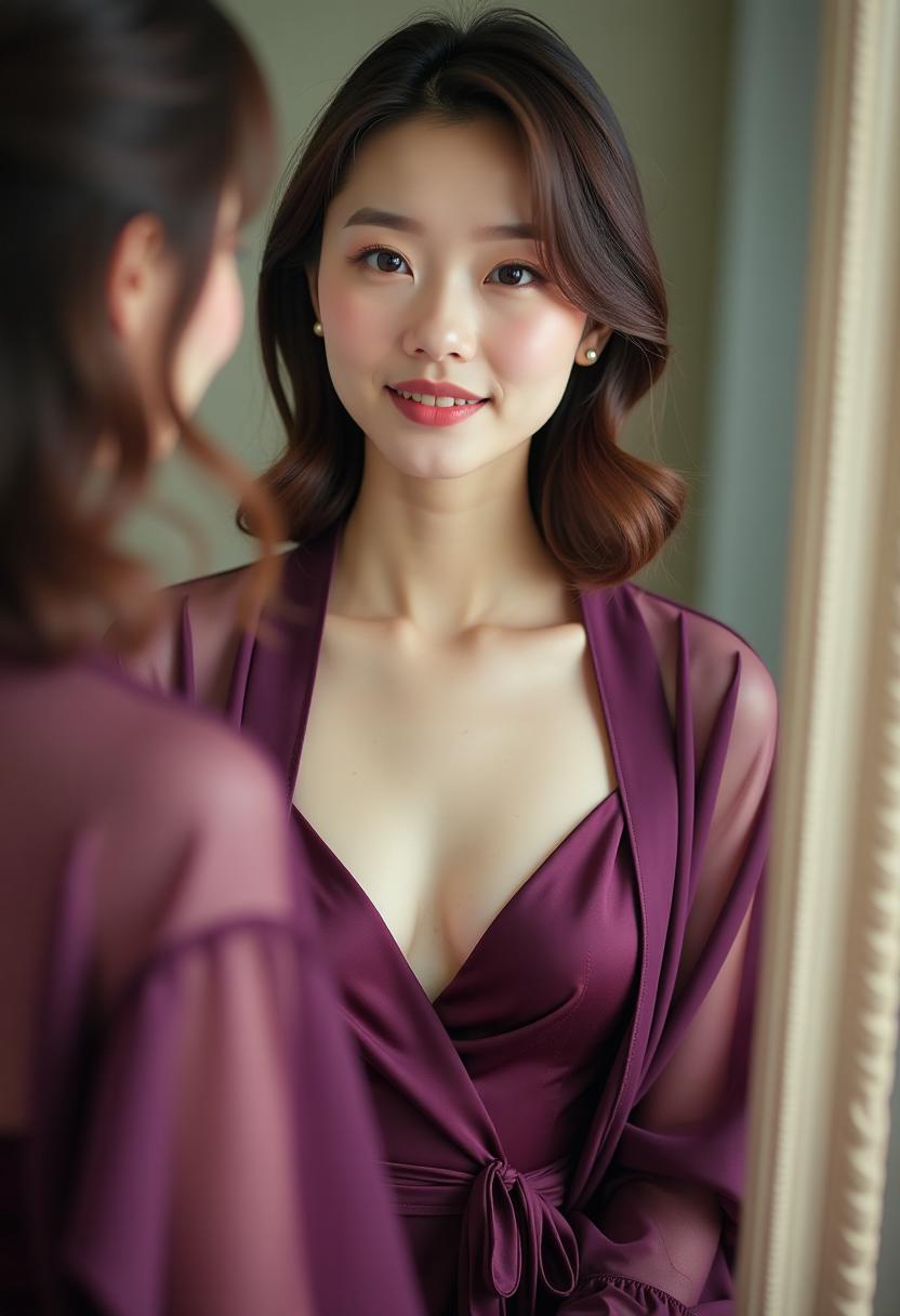 山海巡夜人海报