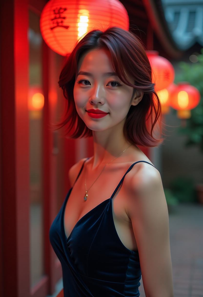 逆风航线海报